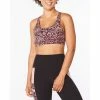 2XU Women's Form Strappy Crop - 2021 1 2XU Women's Form Strappy Crop - 2021 -Women's Triathlon Shop instinct 67938.1617034704