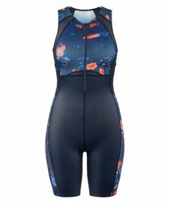 Louis Garneau Women's Vent Tri Suit - 2021