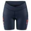 Louis Garneau Women's 6" Vent Tri Short - 2021 2 Louis Garneau Women's 6" Vent Tri Short - 2021 -Women's Triathlon Shop kailua 98009.1616174901