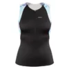 Louis Garneau Women's Vent Sleeveless Tri Top - 2021 1 Louis Garneau Women's Vent Sleeveless Tri Top - 2021 -Women's Triathlon Shop lavabeach 57146.1613682330