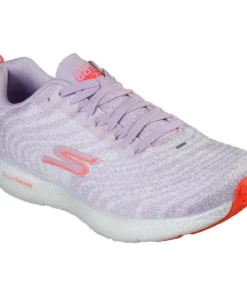 Skechers Women's GoRun 7+ Shoe - 2020