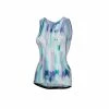 Pearl Izumi Women's Elite Pursuit Graphic Tri Singlet - 2019 -Women's Triathlon Shop lavender 54764.1545236949
