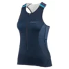 Louis Garneau Women's Pro Carbon Tri Top - 2019 -Women's Triathlon Shop lazer 24533.1665083456