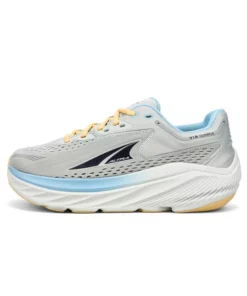 Altra Women's Via Olympus Max Cushion Shoe - 2023