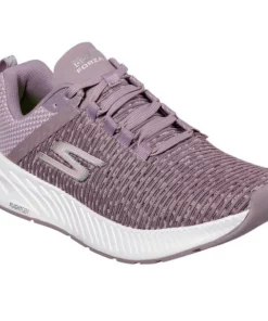 Skechers Women's GOrun Forza 3 Stability Shoe - 2019