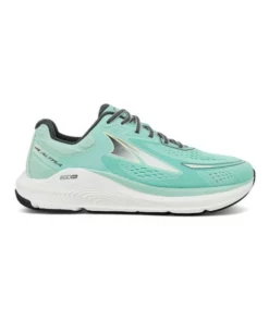 Altra Women's Paradigm 6 Shoe - 2023