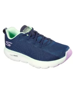 Skechers Women's GoRun MaxRoad 4+ Shoe - 2022