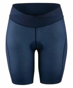 Louis Garneau Women's 8" Vent Tri Short - 2023