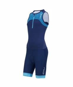 Women's Triathlon Shop -Women's Triathlon Shop navylapis 59253.1547652339
