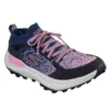 Skechers Women's GOrun MaxTrail 5 Ultra Shoe - 2019