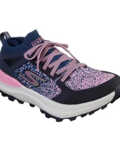 Skechers Women's GOrun MaxTrail 5 Ultra Shoe - 2019