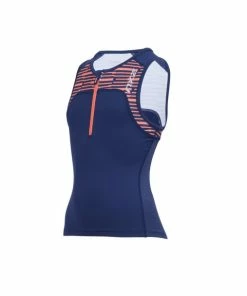 Women's Triathlon Shop -Women's Triathlon Shop navysherbert 25960.1547658393