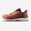 361 Women's Taroko 3 Trail Shoe - 2023 -Women's Triathlon Shop orangeoxide 96517.1666028265
