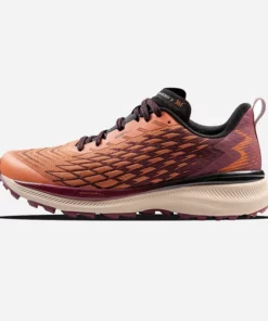 361 Women's Taroko 3 Trail Shoe - 2023