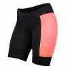 Pearl Izumi Women's Elite Pursuit Tri Short - 2018 1 Pearl Izumi Women's Elite Pursuit Tri Short - 2018 -Women's Triathlon Shop orangepop 13493.1513955646