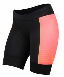 Pearl Izumi Women's Elite Pursuit Tri Short - 2018