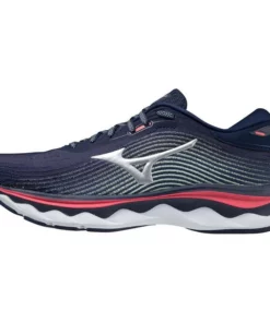 Mizuno Women's Wave Sky 5 Shoe - 2022