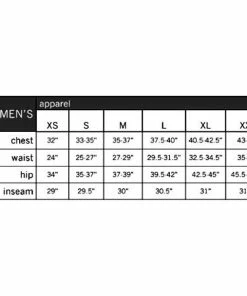 Pearl Izumi Women's Elite Pursuit Half Tri Short - 2017 -Women's Triathlon Shop pearlizumiwomen 39073.1488767166.1280.1280 97102.1516293554