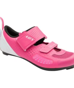 Louis Garneau Women's Tri X-Speed IV Cycling Shoe - 2022