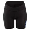 Louis Garneau Women's 6" Vent Tri Short - 2020 -Women's Triathlon Shop pinkpop 54035.1581961583