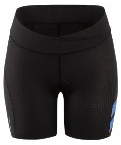Louis Garneau Women's 6" Vent Tri Short - 2020