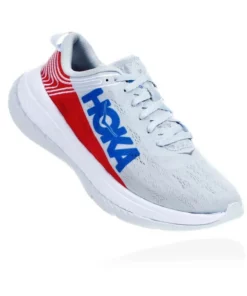 HOKA Women's Carbon X Shoe - 2021