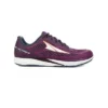 Altra Women's Viho Shoe - 2021 -Women's Triathlon Shop purple 09161.1582658720