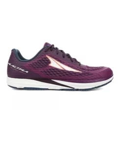 Women's Triathlon Shop 31 Altra Women's Viho Shoe - 2021