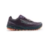 Altra Women's Timp 2 Trail Shoe - 2021 -Women's Triathlon Shop purple 31958.1582653790