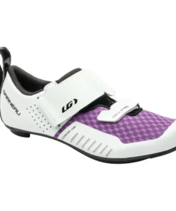 Louis Garneau Women's Tri X-Speed XZ Cycling Shoes - 2023