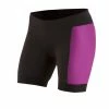 Pearl Izumi Women's Elite Pursuit Half Tri Short - 2017 -Women's Triathlon Shop purplewine 70228.1488767156