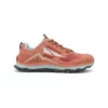 Altra Women's Lone Peak 5 Trail Shoe - 2022 1 Altra Women's Lone Peak 5 Trail Shoe - 2022 -Women's Triathlon Shop rosecoral 59829.1623426692