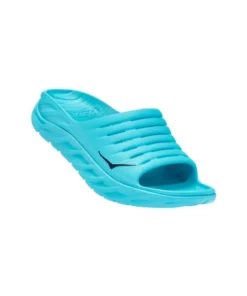 HOKA Unisex Ora Recovery Slide - 2023