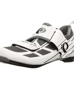 Pearl Izumi Women's Tri Fly Select V6 Shoe - 2021 8 Pearl Izumi Women's Tri Fly Select V6 Shoe - 2021 -Women's Triathlon Shop select 46798.1488846174 87680.1588092899
