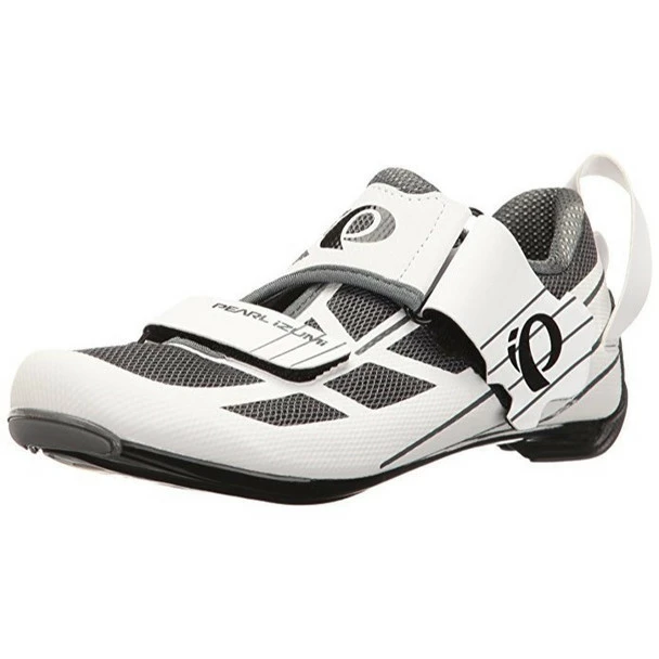 Pearl Izumi Women's Tri Fly Select V6 Shoe - 2021 5 Pearl Izumi Women's Tri Fly Select V6 Shoe - 2021 - Image 3