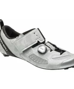Louis Garneau Tri Air Lite Cycling Shoe - 2021