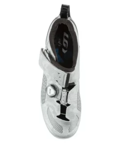 Louis Garneau Tri Air Lite Cycling Shoe - 2021 -Women's Triathlon Shop shoe3 08428.1549289485