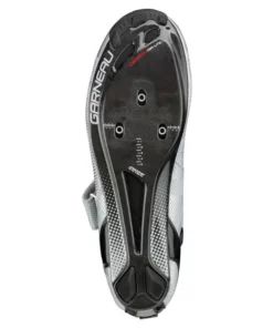 Louis Garneau Tri Air Lite Cycling Shoe - 2021 -Women's Triathlon Shop shoe4 88097.1549289486