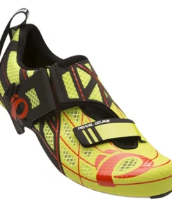 Pearl Izumi Tri Fly Pro V3 Shoe - 2019