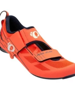 Pearl Izumi Women's Tri Fly Select V6 Shoe - 2021