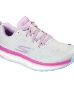 Skechers Women's GoRun Forza 4 Stability Shoe - 2022