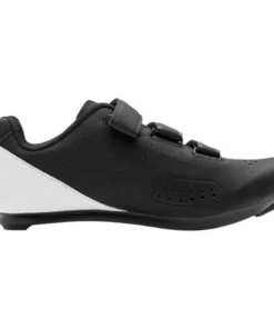 Louis Garneau Women's Jade II Cycling Shoe - 2021 8 Louis Garneau Women's Jade II Cycling Shoe - 2021 -Women's Triathlon Shop side 30536.1581967015