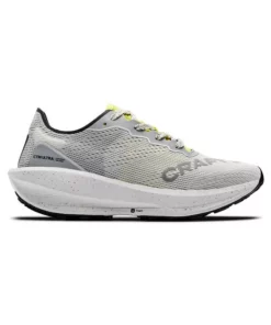 Craft Women's CTM Ultra Lumen Shoe - 2023