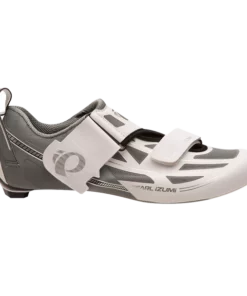 Pearl Izumi Women's Tri Fly Elite V6 Shoe - 2019 -Women's Triathlon Shop side 58383.1484069610