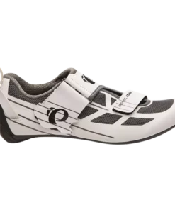 Pearl Izumi Women's Tri Fly Select V6 Shoe - 2021 9 Pearl Izumi Women's Tri Fly Select V6 Shoe - 2021 -Women's Triathlon Shop side 71438.1484070834 22002.1514410920