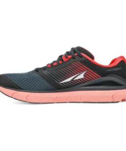 Altra Women's Provision 4 Shoe - 2021 8 Altra Women's Provision 4 Shoe - 2021 -Women's Triathlon Shop side 72058.1582581681
