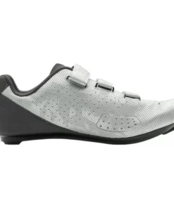 Louis Garneau Chrome II Cycling Shoe - 2021 -Women's Triathlon Shop side 78494.1581966833