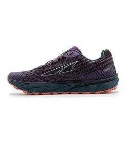 Altra Women's Timp 2 Trail Shoe - 2021 -Women's Triathlon Shop side 98142.1582653798