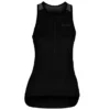 Orca Women's Athlex Sleeveless Tri Top - 2023 2 Orca Women's Athlex Sleeveless Tri Top - 2023 -Women's Triathlon Shop silver 80747.1643216587