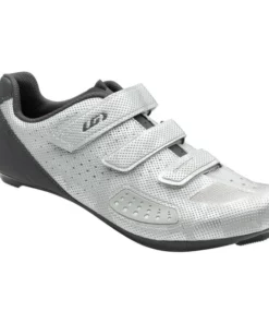 Louis Garneau Chrome II Cycling Shoe - 2021